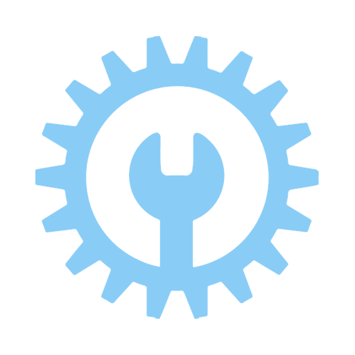iPadOS