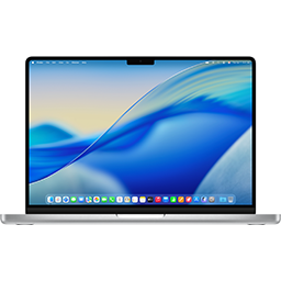macOS