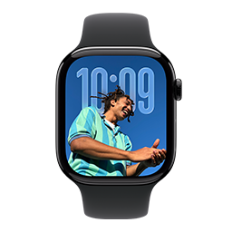 watchOS