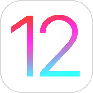iOS