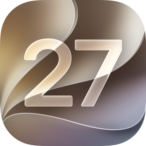 iPadOS 27.2