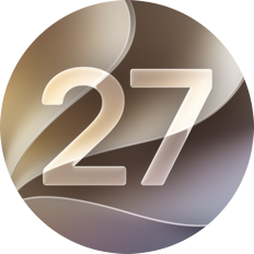 watchOS 27.2